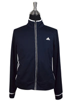 Load image into Gallery viewer, Adidas Brand Track Jacket
