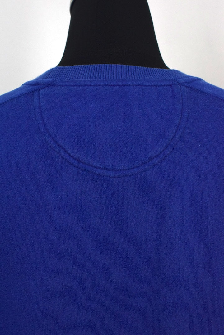 Izod Brand Sweatshirt