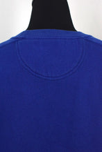 Load image into Gallery viewer, Izod Brand Sweatshirt
