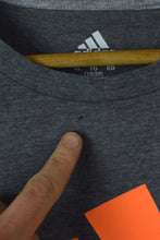 Load image into Gallery viewer, Adidas Brand T-shirt
