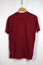 Load image into Gallery viewer, 80s/90s Alabama T-shirt
