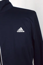 Load image into Gallery viewer, Adidas Brand Track Jacket
