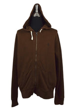 Load image into Gallery viewer, Ralph Lauren Brand Hoodie
