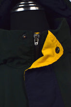 Load image into Gallery viewer, Eddie Bauer Brand Outdoor Jacket
