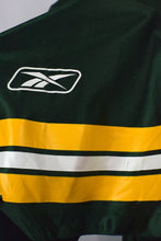 Load image into Gallery viewer, Brett Favre Green Bay Packers NFL Jersey
