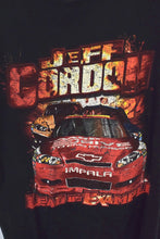 Load image into Gallery viewer, Jeff Gordan NASCAR T-shirt
