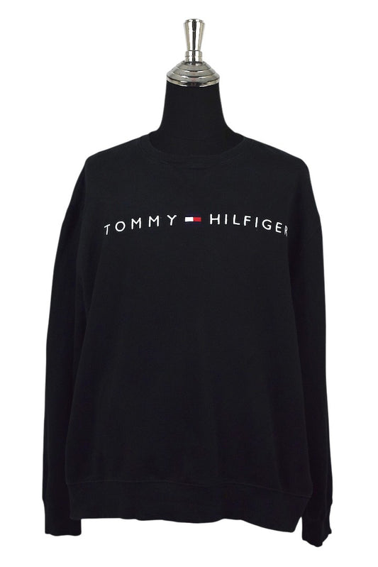 Tommy Hilfiger Brand Sweatshirt