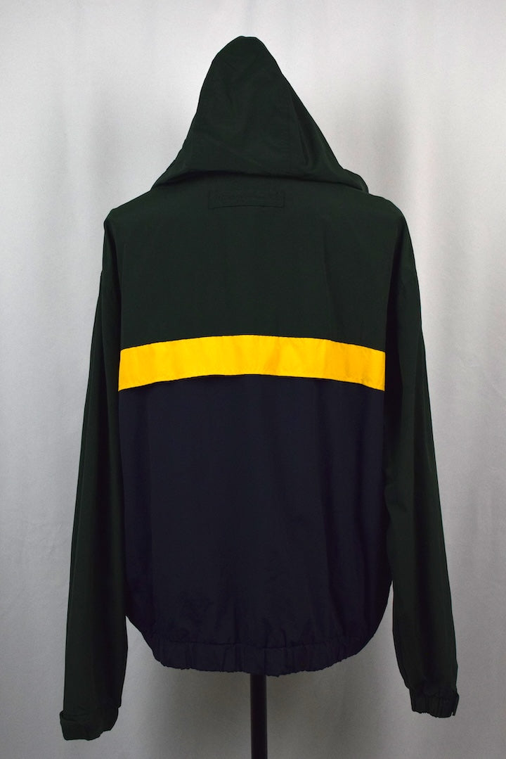 Eddie Bauer Brand Outdoor Jacket