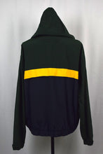Load image into Gallery viewer, Eddie Bauer Brand Outdoor Jacket
