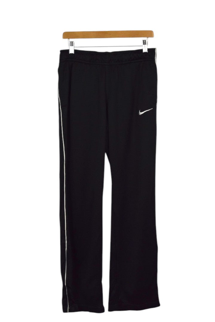 00s Nike Brand Track Pants