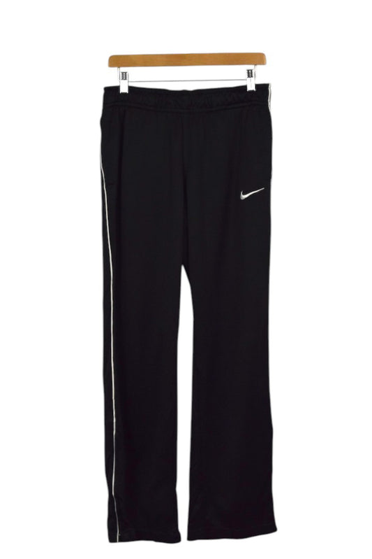 00s Nike Brand Track Pants