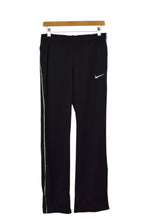 Load image into Gallery viewer, 00s Nike Brand Track Pants

