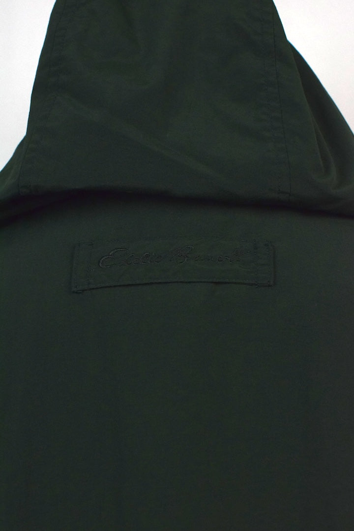 Eddie Bauer Brand Outdoor Jacket
