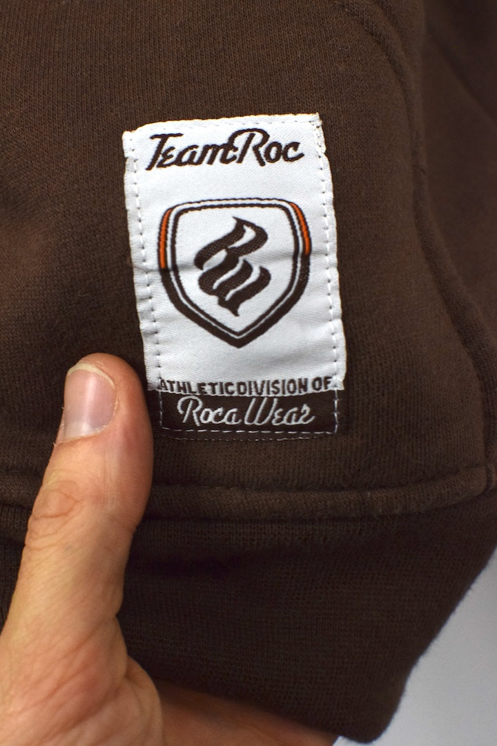 Rocawear Hoodie