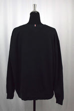 Load image into Gallery viewer, Tommy Hilfiger Brand Sweatshirt
