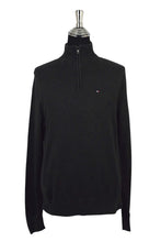 Load image into Gallery viewer, Tommy Hilfiger Brand Knitted Pullover
