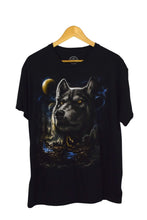 Load image into Gallery viewer, Wolf T-Shirt
