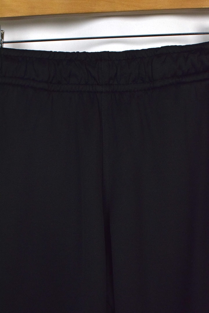 00s Nike Brand Track Pants