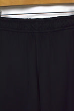Load image into Gallery viewer, 00s Nike Brand Track Pants
