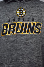 Load image into Gallery viewer, Boston Bruins NHL Hoodie
