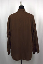 Load image into Gallery viewer, 70s/80s Seats Western Wear Brand Western Shirt
