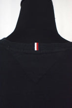 Load image into Gallery viewer, Tommy Hilfiger Brand Sweatshirt
