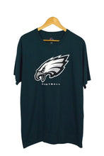 Load image into Gallery viewer, Philadelphia Eagles NFL T-Shirt
