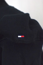 Load image into Gallery viewer, Tommy Hilfiger Brand Sweatshirt
