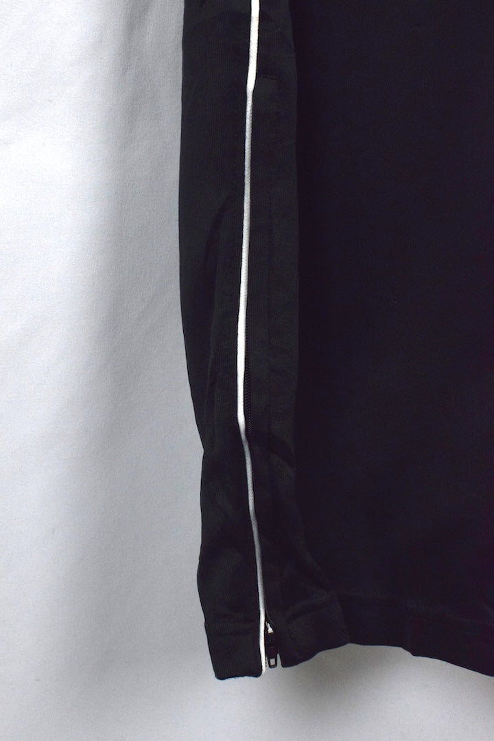 00s Nike Brand Track Pants