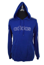 Load image into Gallery viewer, Adidas Brand Hoodie
