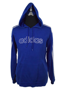 Adidas Brand Hoodie