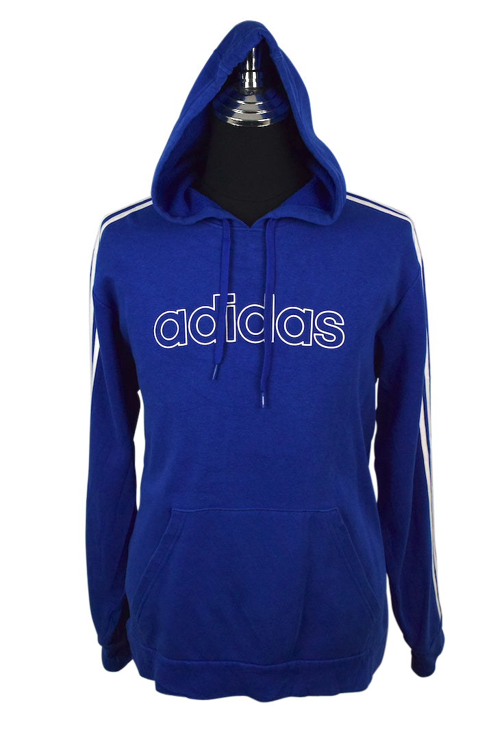 Adidas Brand Hoodie