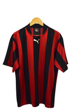 Load image into Gallery viewer, Puma Brand Soccer Top
