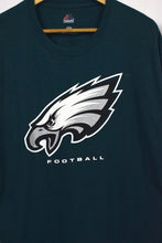 Load image into Gallery viewer, Philadelphia Eagles NFL T-Shirt
