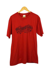 Load image into Gallery viewer, New Found Glory T-shirt
