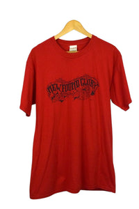 New Found Glory T-shirt