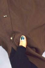 Load image into Gallery viewer, 70s/80s Seats Western Wear Brand Western Shirt
