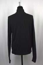 Load image into Gallery viewer, Tommy Hilfiger Brand Knitted Pullover
