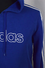 Load image into Gallery viewer, Adidas Brand Hoodie
