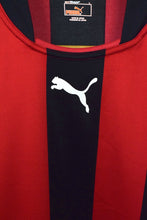 Load image into Gallery viewer, Puma Brand Soccer Top
