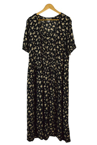 The Avenue Brand Brand Dress