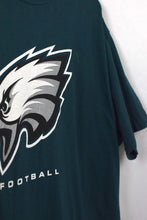 Load image into Gallery viewer, Philadelphia Eagles NFL T-Shirt
