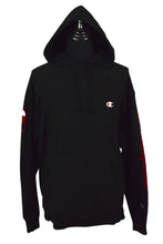 Load image into Gallery viewer, Champion Brand Hoodie
