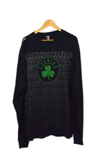 Load image into Gallery viewer, Boston Celtics NBA T-Shirt
