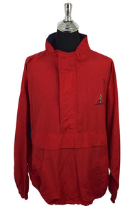 Cooperstown Spray Jacket