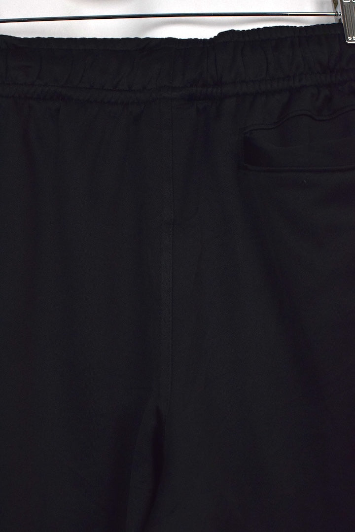 00s Nike Brand Track Pants