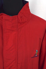 Load image into Gallery viewer, Cooperstown Spray Jacket
