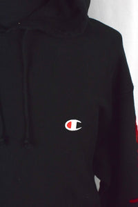 Champion Brand Hoodie