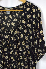 Load image into Gallery viewer, The Avenue Brand Brand Dress
