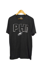 Load image into Gallery viewer, DEADSTOCK Philadelphia Eagles NFL T-Shirt
